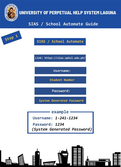 UPHSL Online Services .